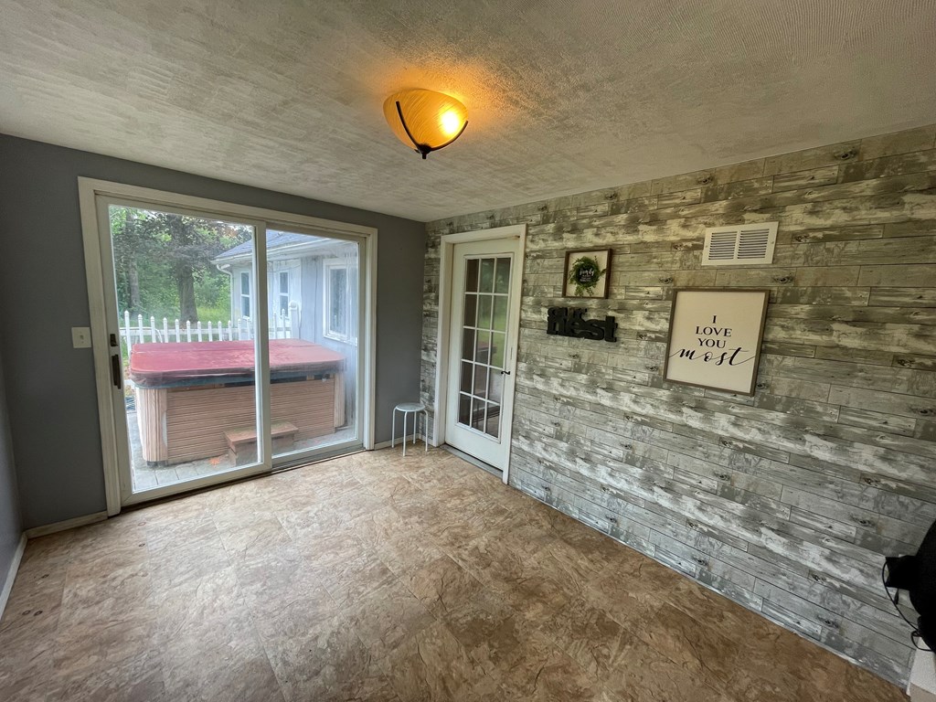 303 Tippery Road Seneca, PA 16346 - Photo 18 of 38 Gallery Image 18