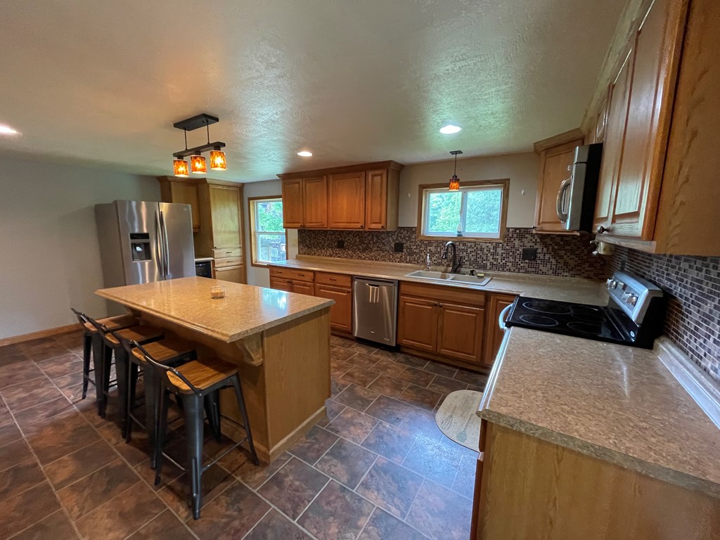 303 Tippery Road Seneca, PA 16346 - Photo 20 of 38 Gallery Image 20