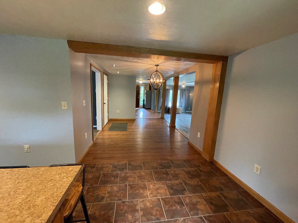 303 Tippery Road Seneca, PA 16346 - Photo 23 of 38 Gallery Image 23