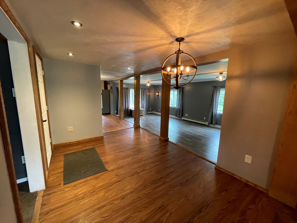 303 Tippery Road Seneca, PA 16346 - Photo 24 of 38 Gallery Image 24