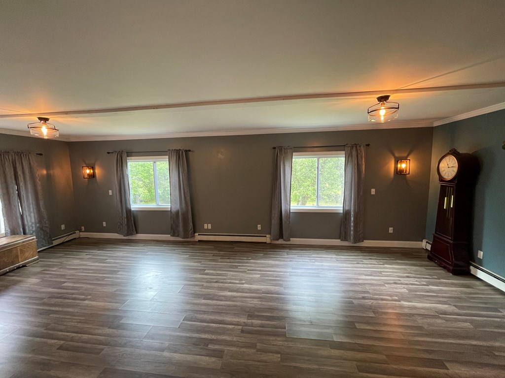 303 Tippery Road Seneca, PA 16346 - Photo 25 of 38 Gallery Image 25