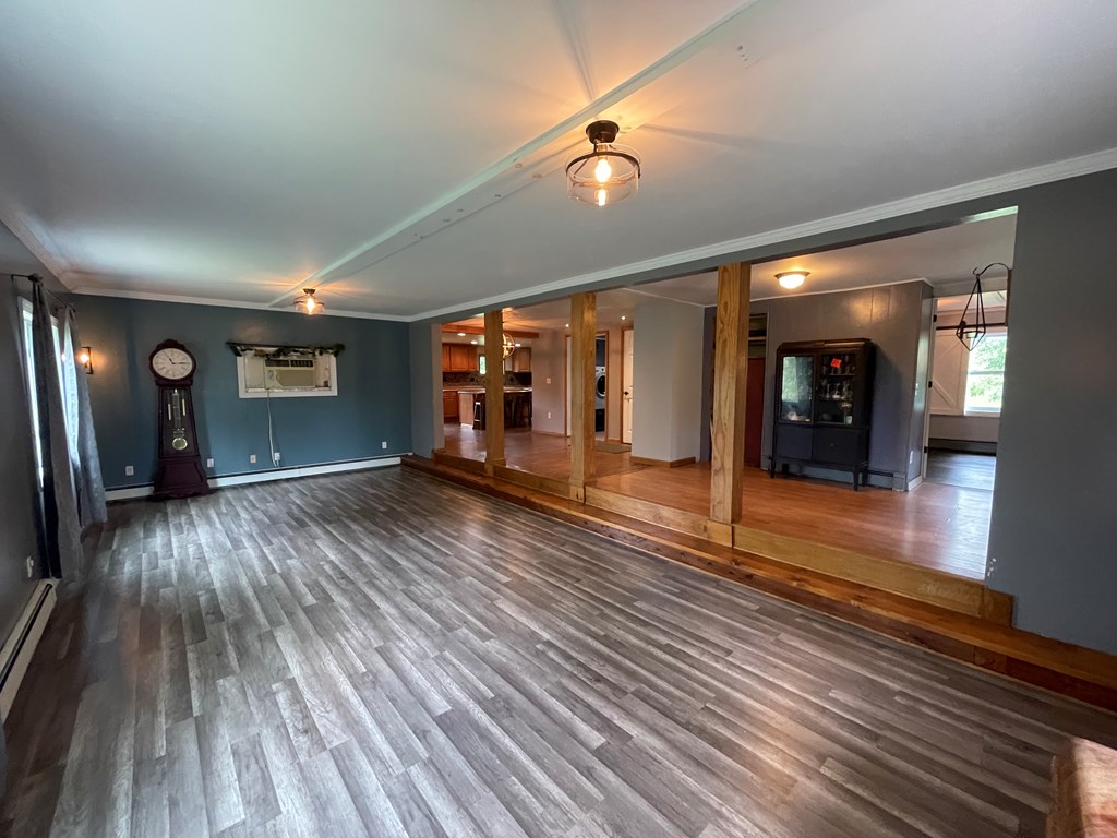 303 Tippery Road Seneca, PA 16346 - Photo 26 of 38 Gallery Image 26