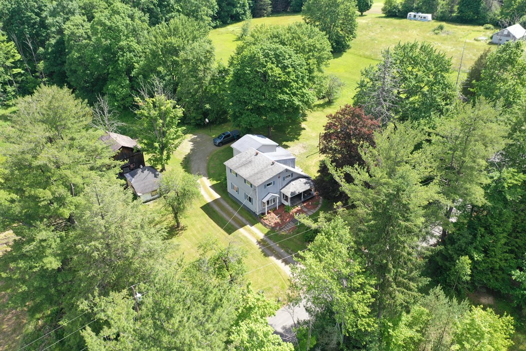 303 Tippery Road Seneca, PA 16346 - Photo 3 of 38 Gallery Image 3