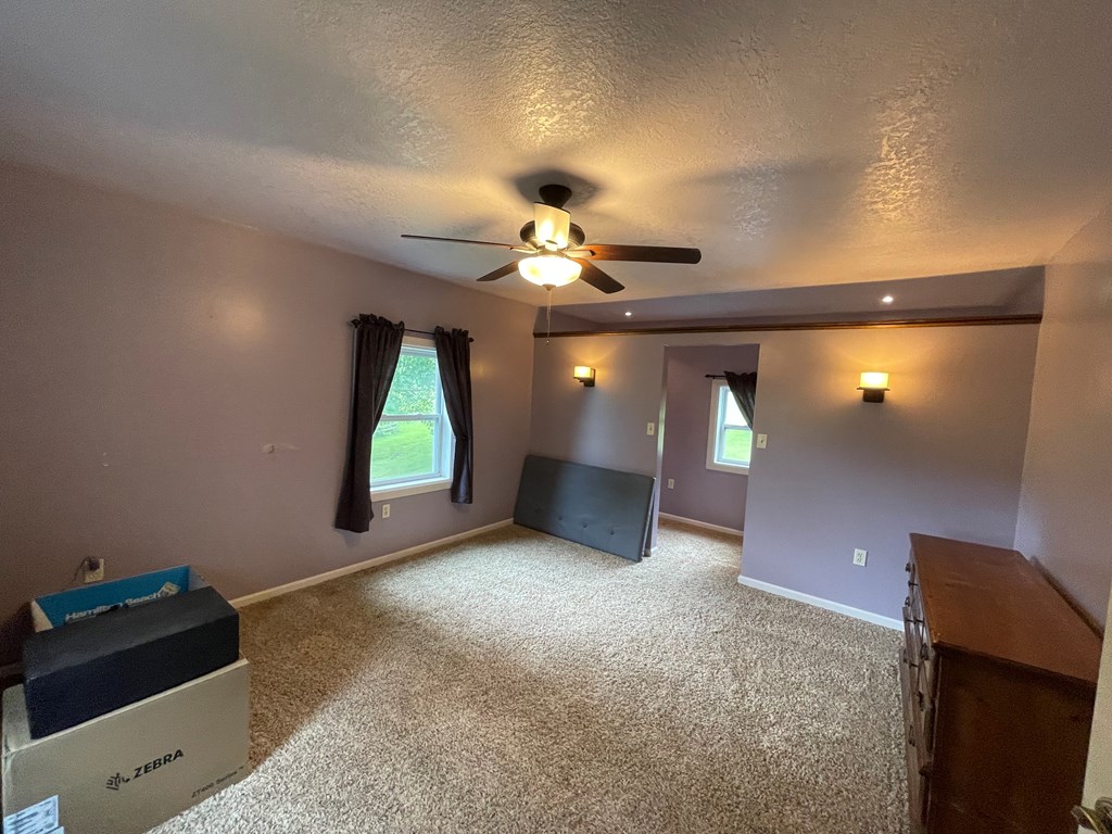 303 Tippery Road Seneca, PA 16346 - Photo 31 of 38 Gallery Image 31