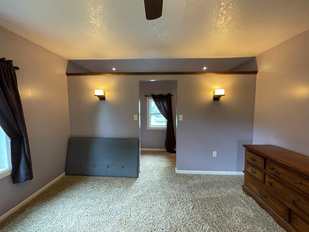 303 Tippery Road Seneca, PA 16346 - Photo 32 of 38 Gallery Image 32