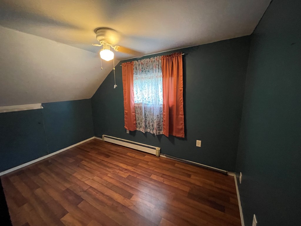 303 Tippery Road Seneca, PA 16346 - Photo 35 of 38 Gallery Image 35