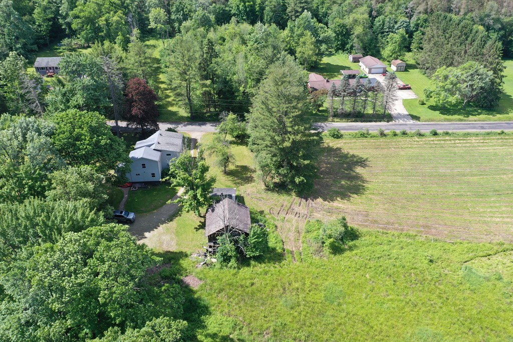 303 Tippery Road Seneca, PA 16346 - Photo 6 of 38 Gallery Image 6