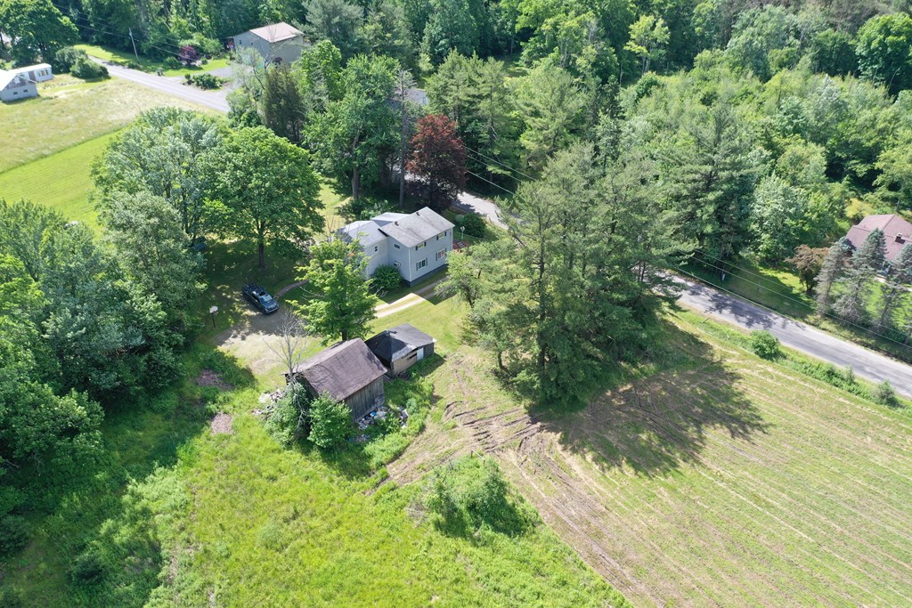 303 Tippery Road Seneca, PA 16346 - Photo 7 of 38 Gallery Image 7
