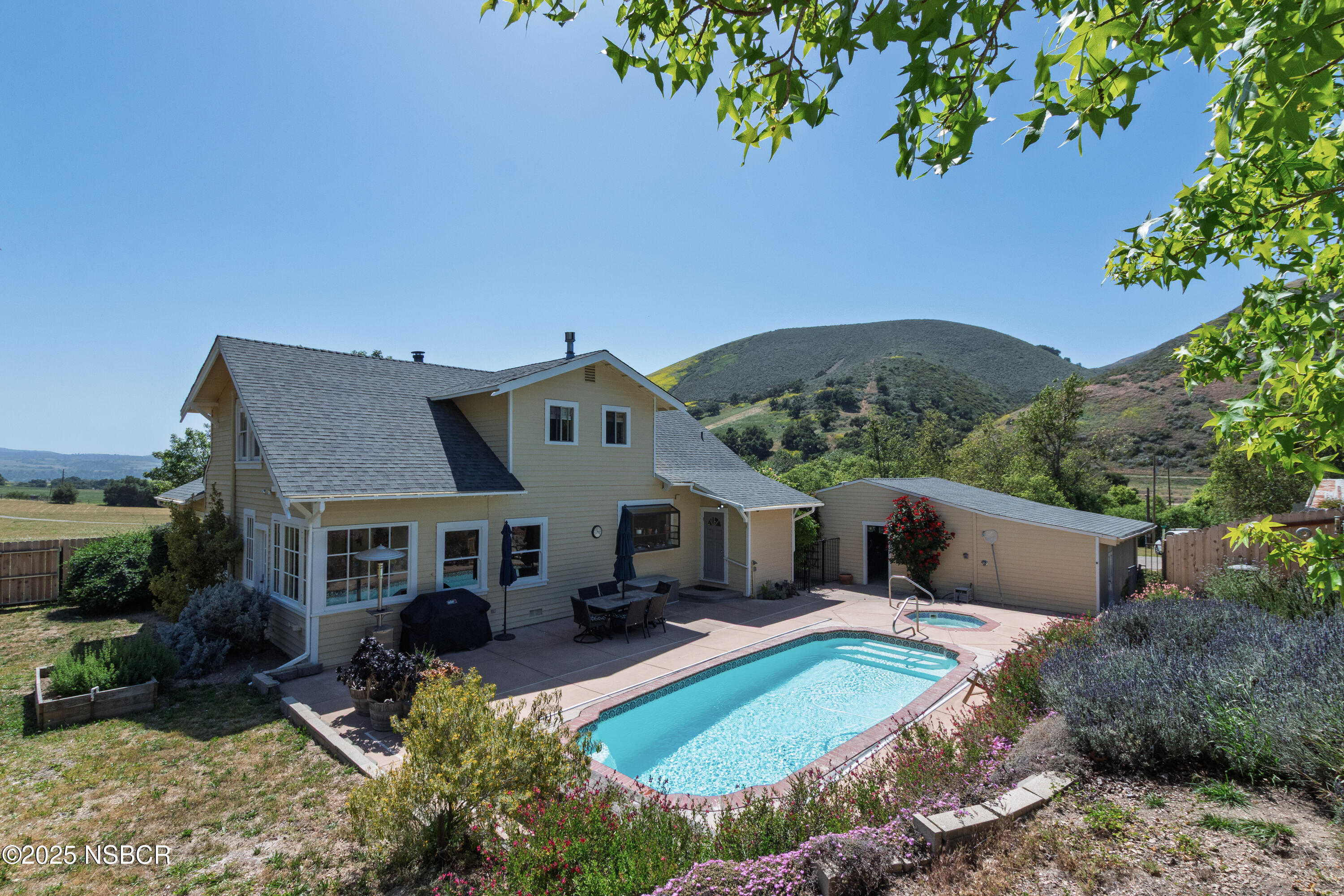4651 Tepusquet Road Santa Maria, CA 93454 - Photo 8 of 62 47-4651 Tepusquet Rd-17