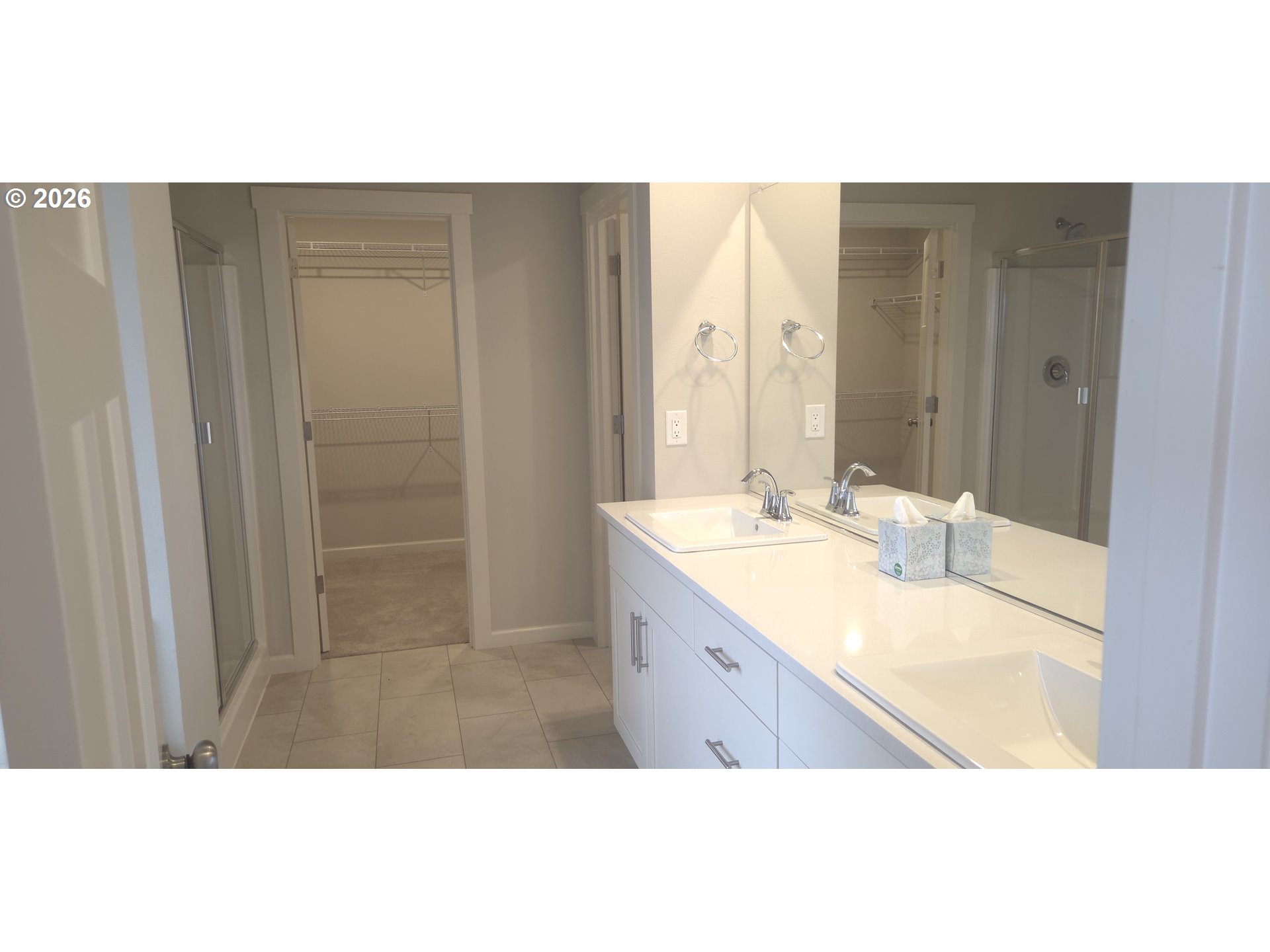 6231 Southeast 21st Street Gresham, OR 97080 - Photo 12 of 28