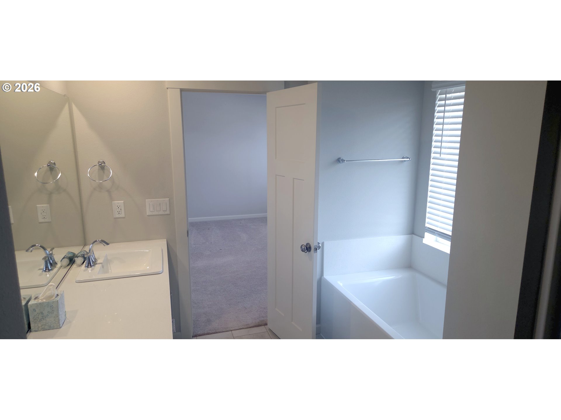 6231 Southeast 21st Street Gresham, OR 97080 - Photo 13 of 28