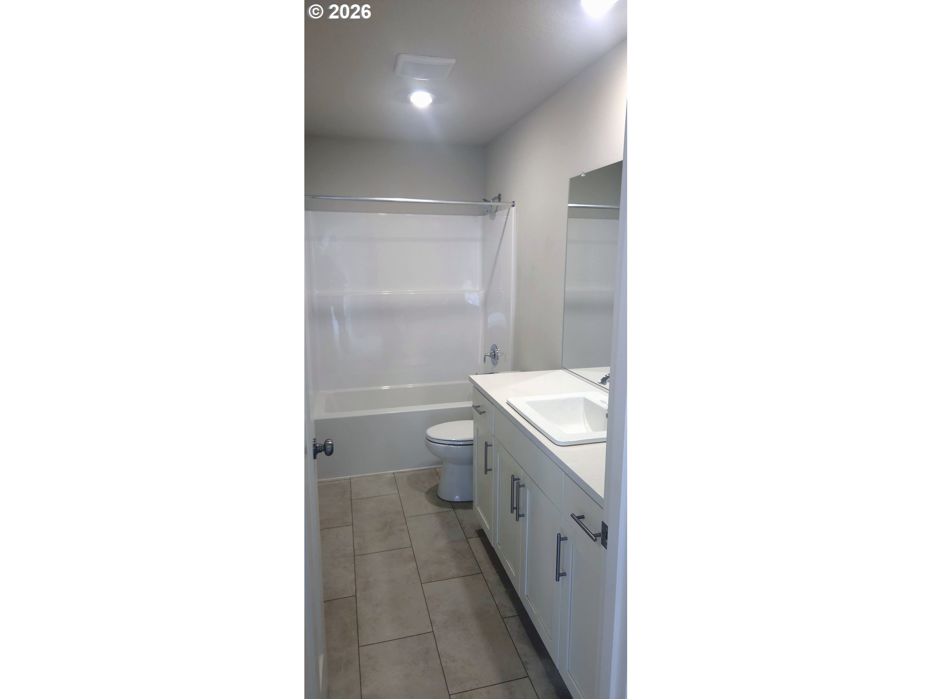 6231 Southeast 21st Street Gresham, OR 97080 - Photo 19 of 28