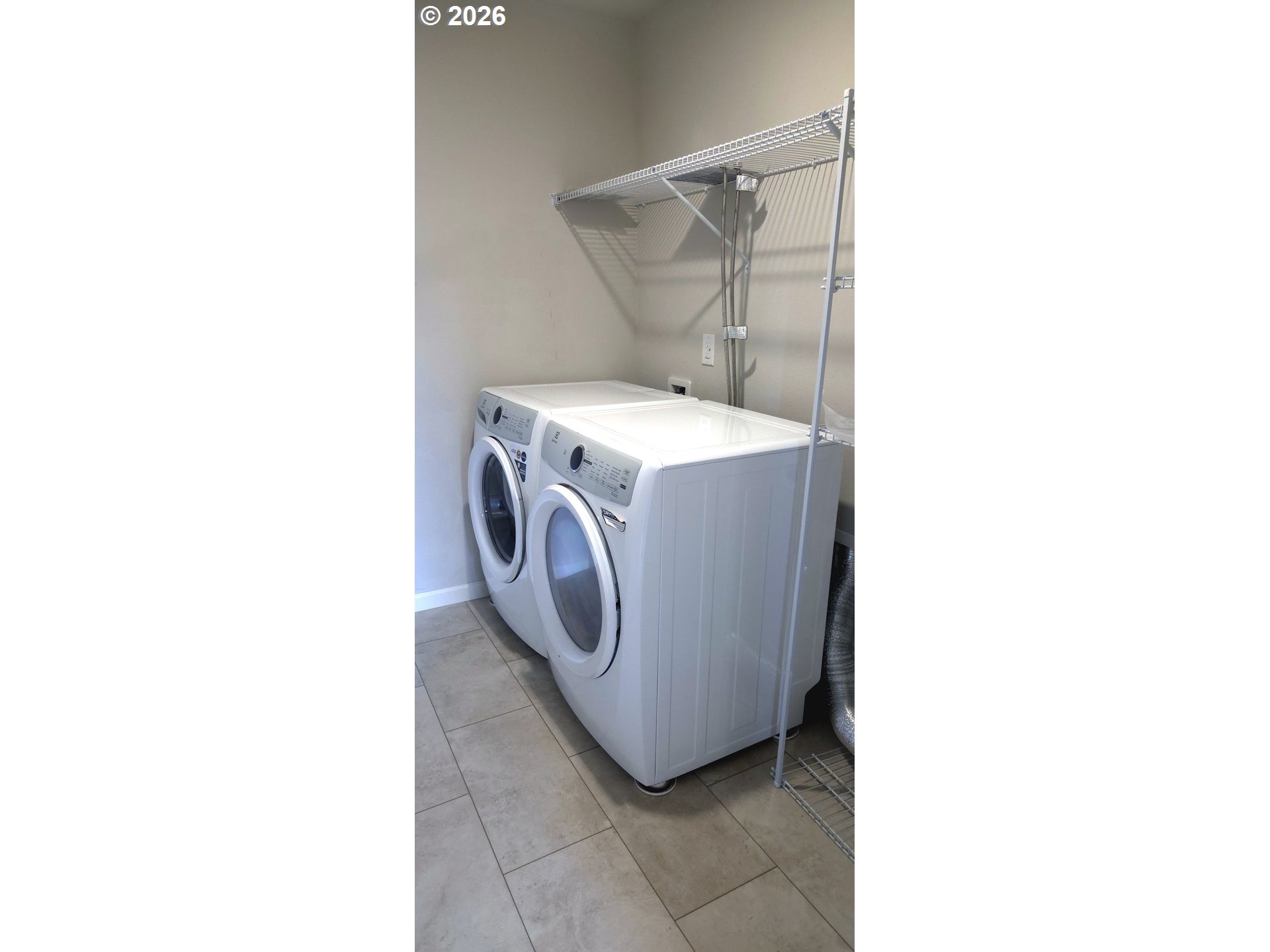 6231 Southeast 21st Street Gresham, OR 97080 - Photo 20 of 28