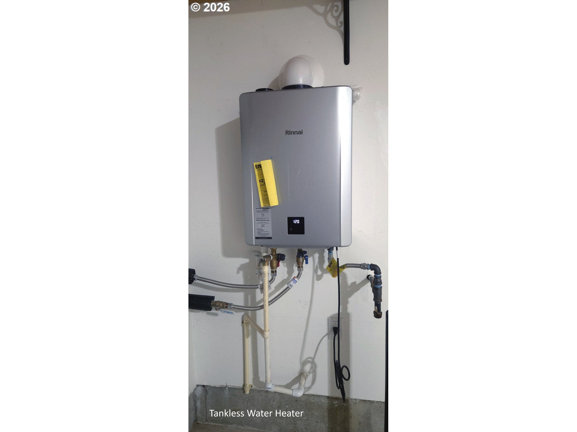 6231 Southeast 21st Street Gresham, OR 97080 - Photo 21 of 28