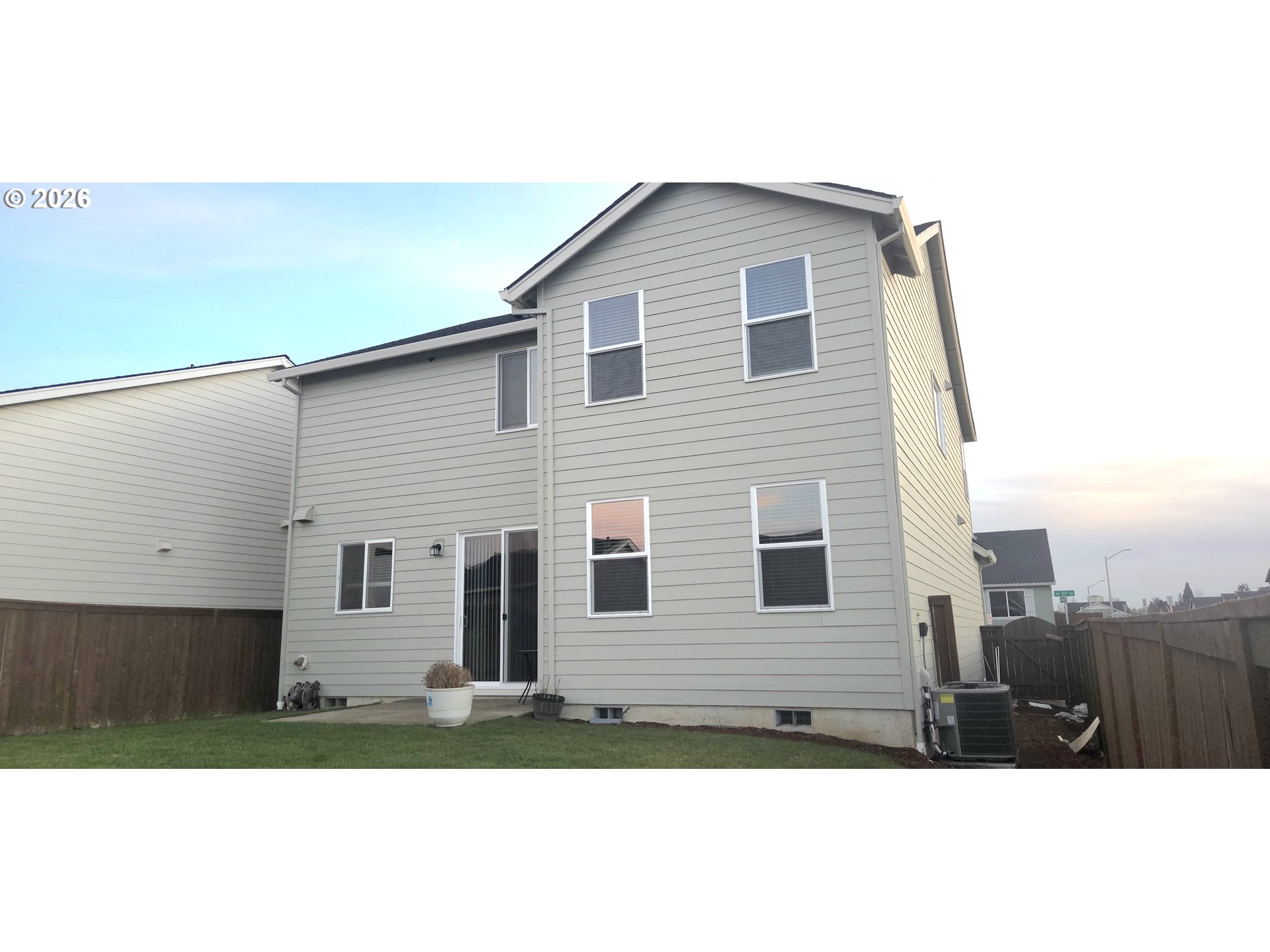 6231 Southeast 21st Street Gresham, OR 97080 - Photo 23 of 28