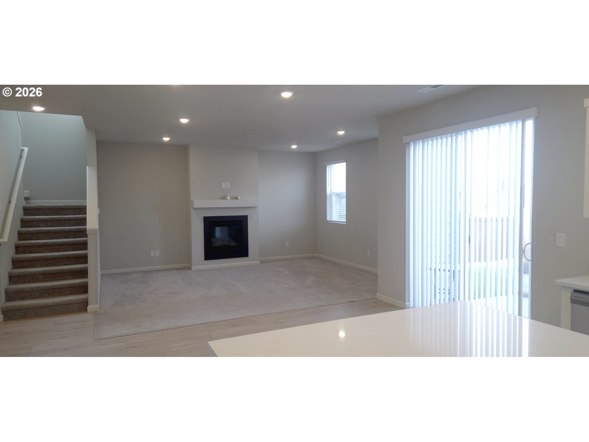 6231 Southeast 21st Street Gresham, OR 97080 - Photo 4 of 28