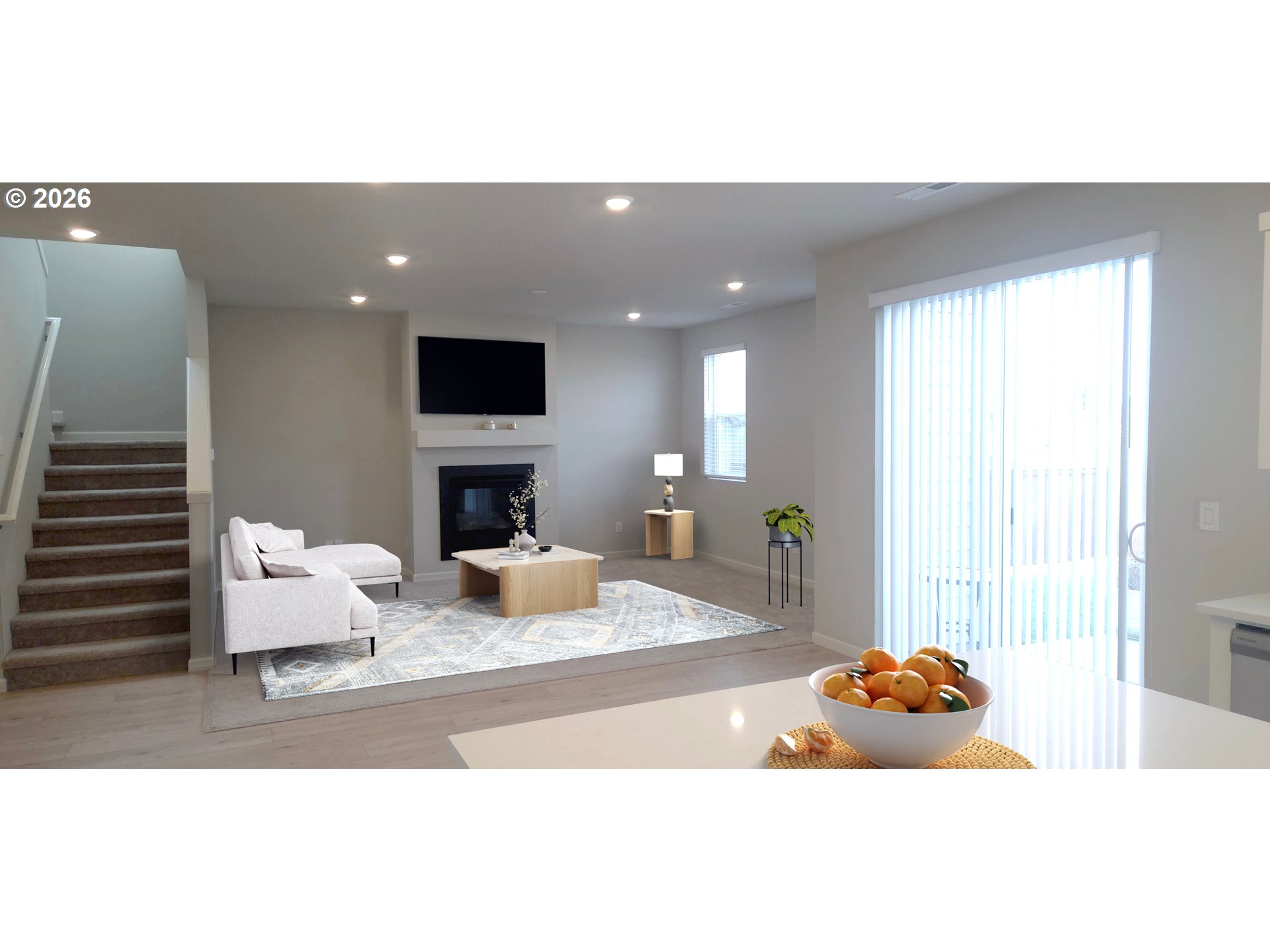 6231 Southeast 21st Street Gresham, OR 97080 - Photo 5 of 28