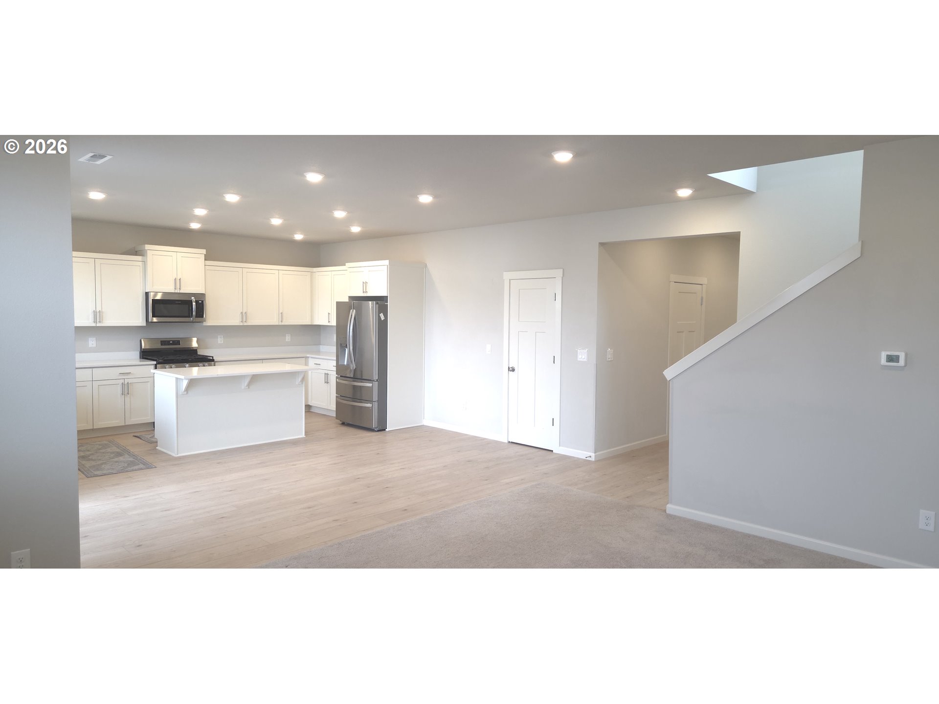 6231 Southeast 21st Street Gresham, OR 97080 - Photo 8 of 28