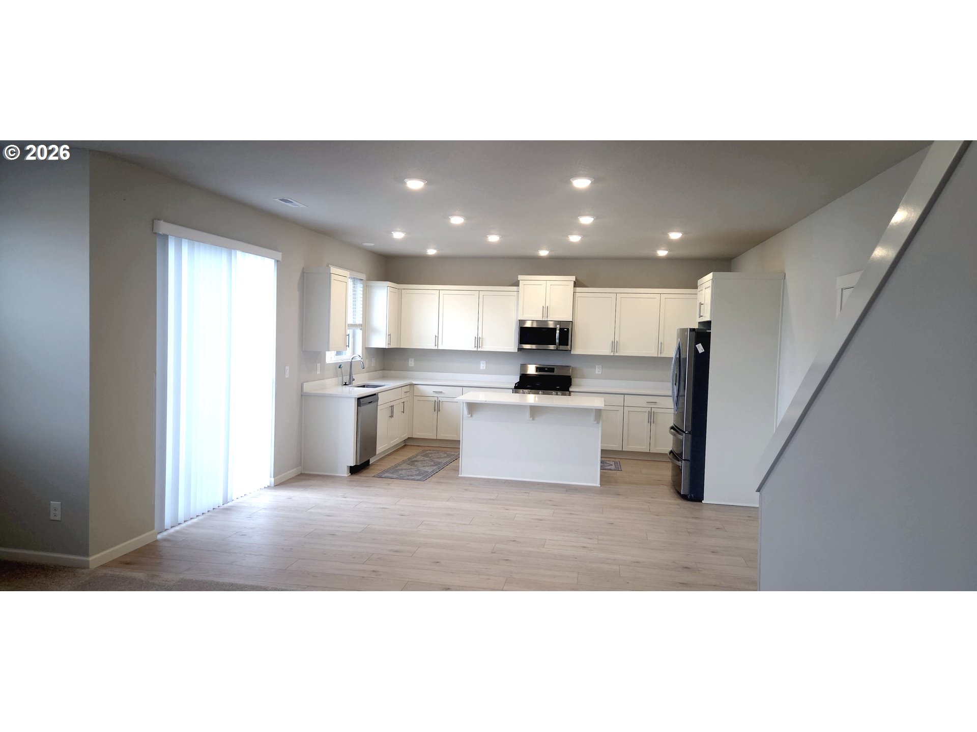 6231 Southeast 21st Street Gresham, OR 97080 - Photo 10 of 28