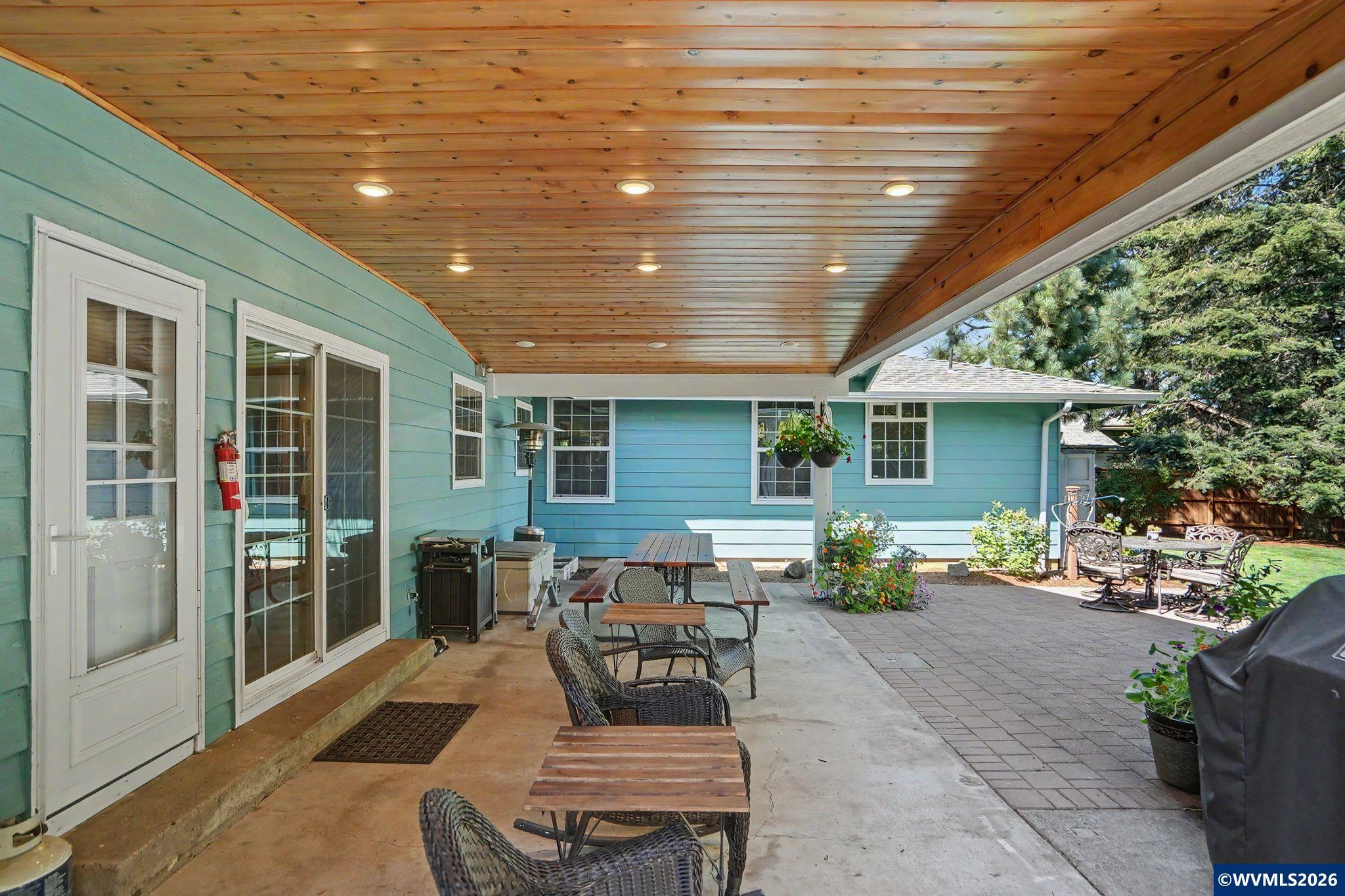 4920 Jones Road Southeast Salem, OR 97302 - Photo 35 of 43