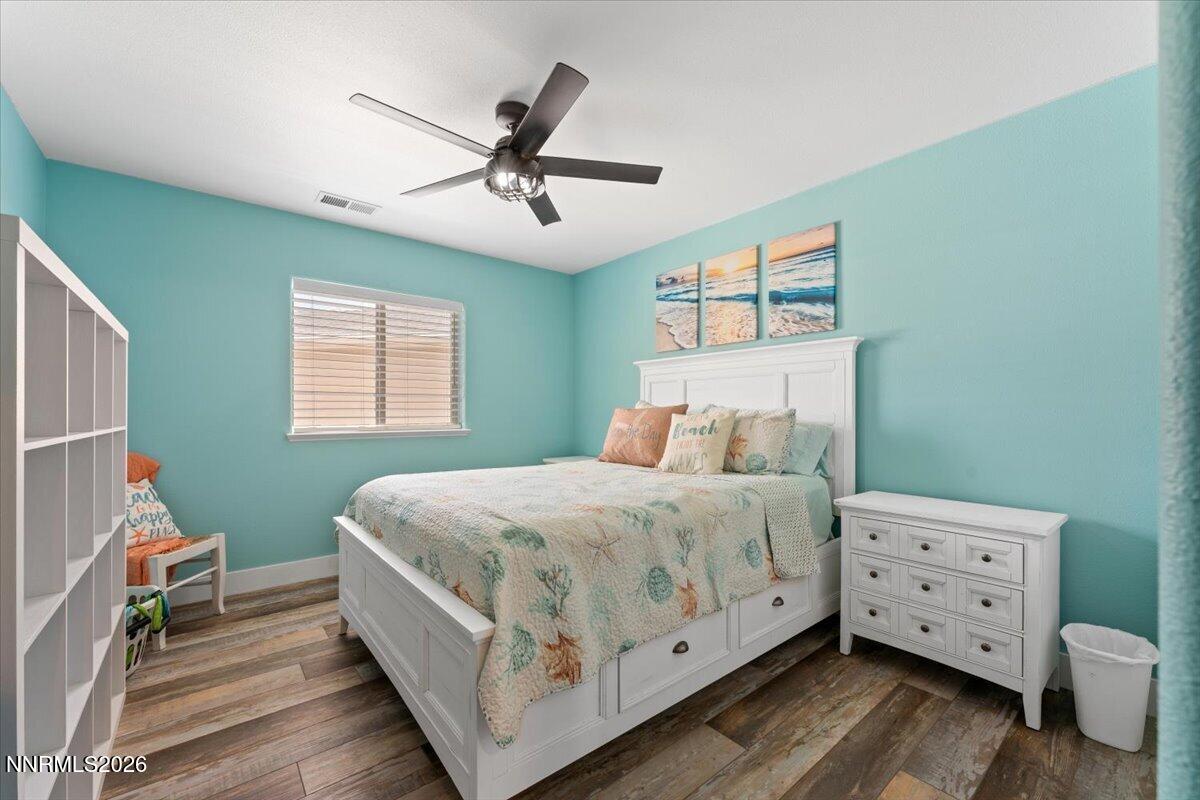 1059 Maple Way Fallon, NV 89406 - Photo 25 of 43 25-1059 Maple Way Fallon NV 89406 (25 of