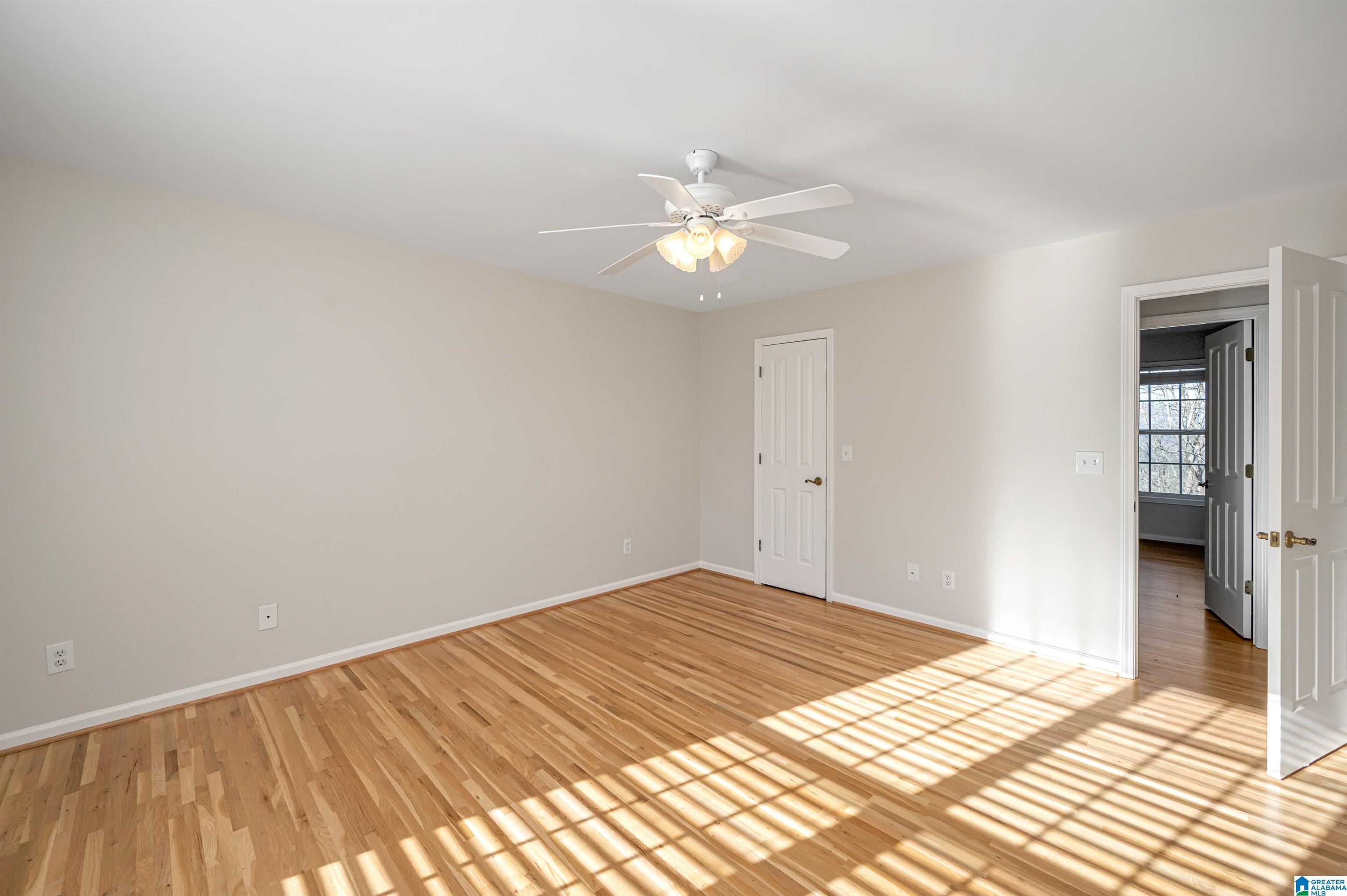 67 Fern Creek Circle Springville, AL 35146 - Photo 25 of 43