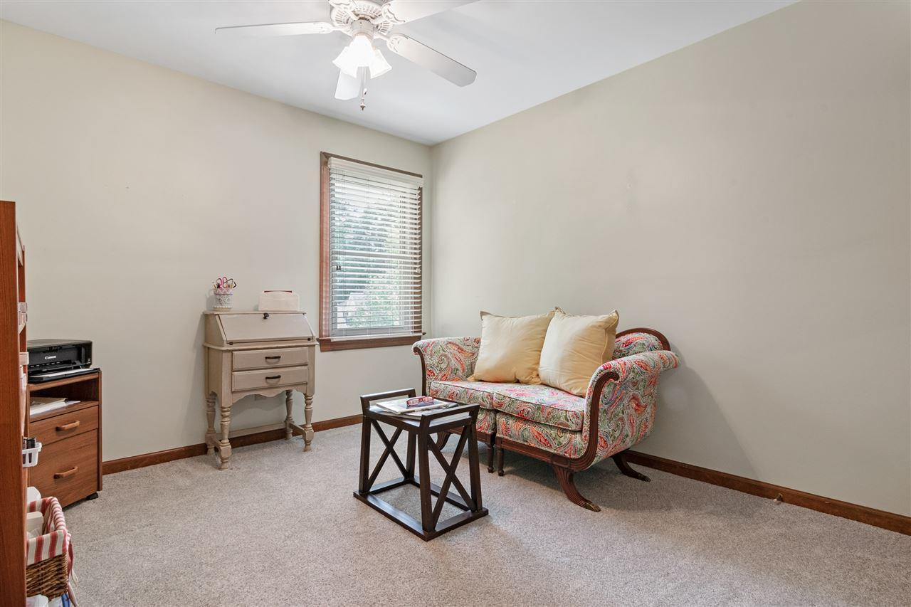 4700 Lancashire Drive Raleigh, NC 27613 - Photo 23 of 29 Photo 23