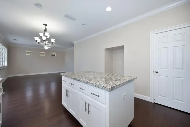 $640,000 | 1916 Hartsfield Way, Lincoln, CA 95648