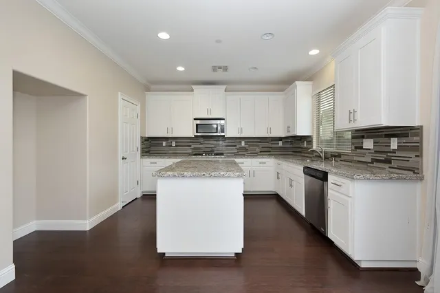 $640,000 | 1916 Hartsfield Way, Lincoln, CA 95648