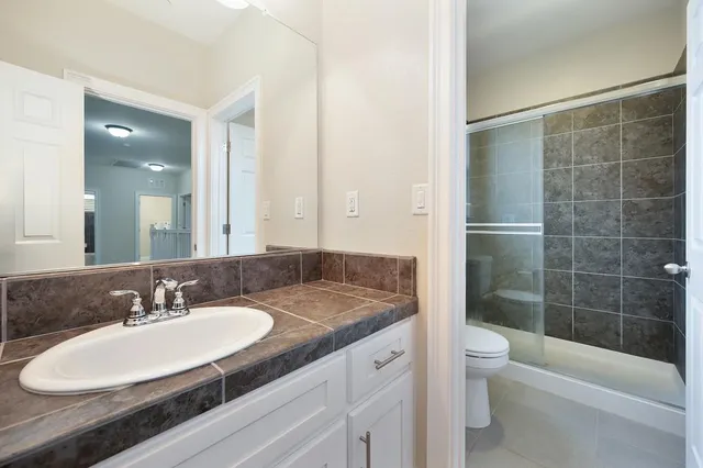 $640,000 | 1916 Hartsfield Way, Lincoln, CA 95648