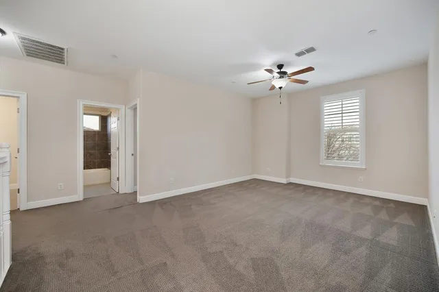 $640,000 | 1916 Hartsfield Way, Lincoln, CA 95648