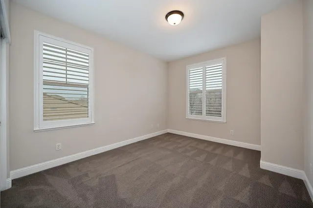 $640,000 | 1916 Hartsfield Way, Lincoln, CA 95648