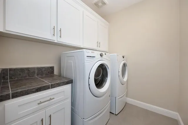 $640,000 | 1916 Hartsfield Way, Lincoln, CA 95648