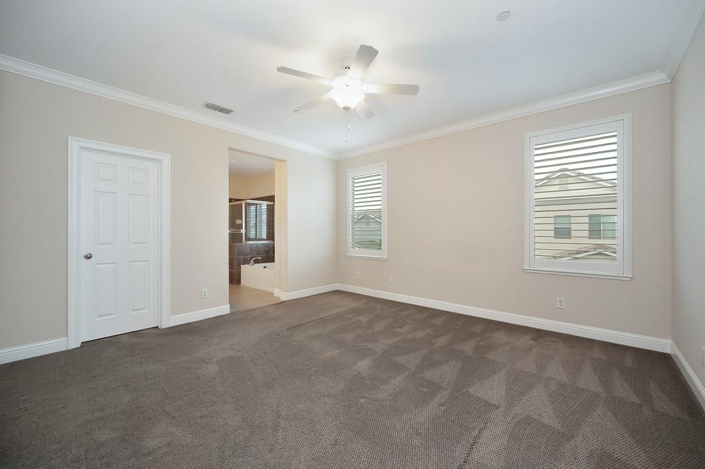 1916 Hartsfield Way Lincoln, CA 95648 - Photo 25 of 35 a view of an empty room with a window