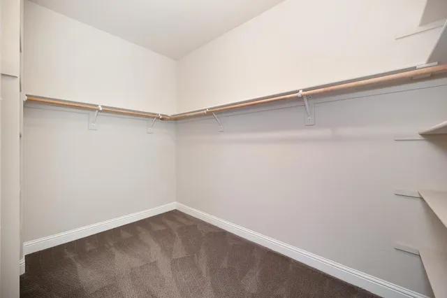 $640,000 | 1916 Hartsfield Way, Lincoln, CA 95648