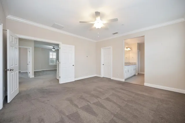 $640,000 | 1916 Hartsfield Way, Lincoln, CA 95648