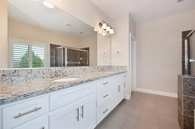 $640,000 | 1916 Hartsfield Way, Lincoln, CA 95648