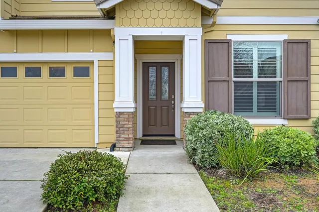 $640,000 | 1916 Hartsfield Way, Lincoln, CA 95648