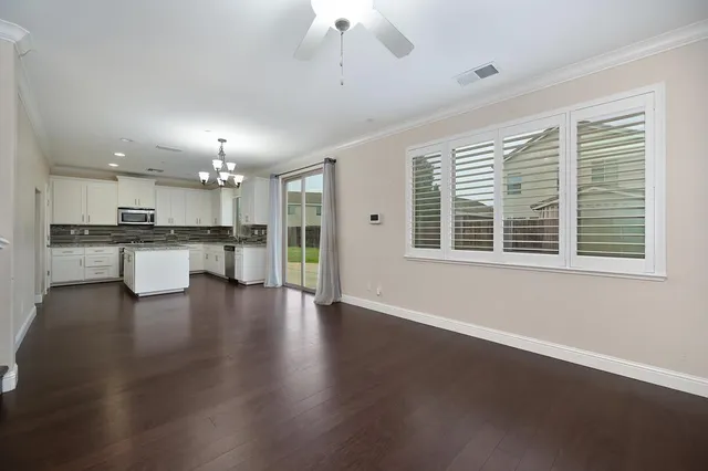 $640,000 | 1916 Hartsfield Way, Lincoln, CA 95648