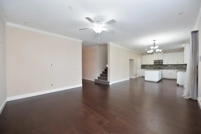 $640,000 | 1916 Hartsfield Way, Lincoln, CA 95648