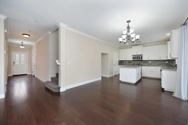 $640,000 | 1916 Hartsfield Way, Lincoln, CA 95648