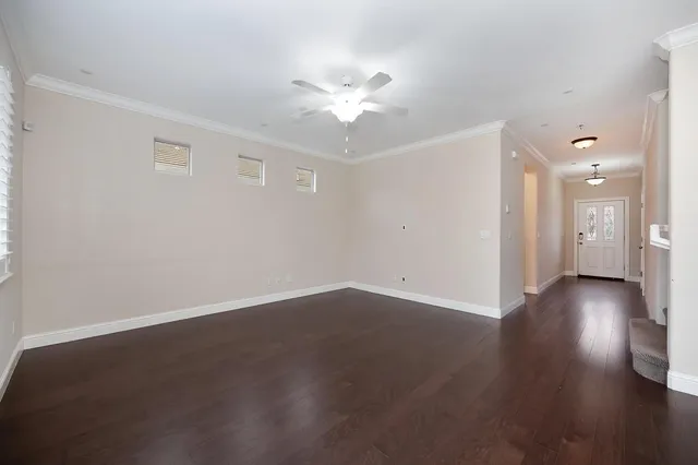 $640,000 | 1916 Hartsfield Way, Lincoln, CA 95648