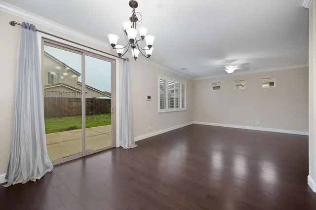 $640,000 | 1916 Hartsfield Way, Lincoln, CA 95648