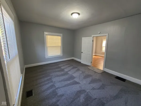 $1,500 | 4054 Byram Avenue, Indianapolis, IN 46208