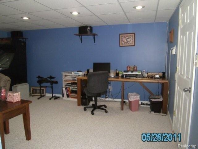2458 Toby Road Lake Orion, MI 48359 - Photo 11 of 14 SANY0941.jpg