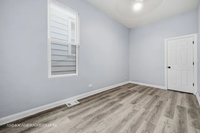 $315,900 | 9342 South Crandon Avenue, Chicago, IL 60617