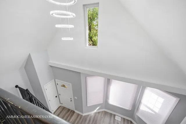 $315,900 | 9342 South Crandon Avenue, Chicago, IL 60617