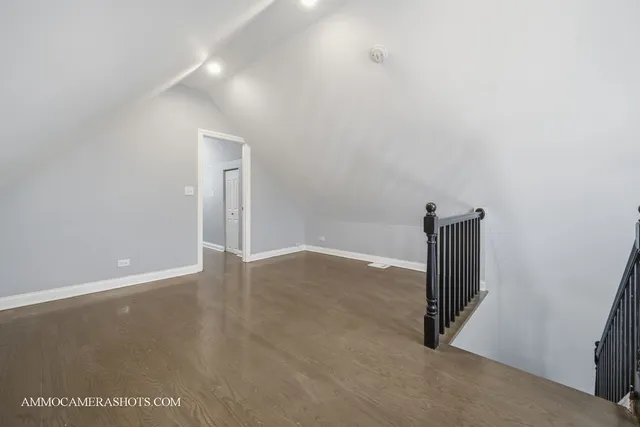 $315,900 | 9342 South Crandon Avenue, Chicago, IL 60617