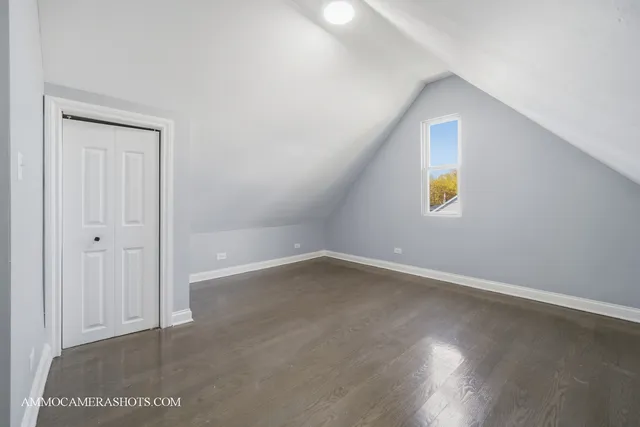 $315,900 | 9342 South Crandon Avenue, Chicago, IL 60617