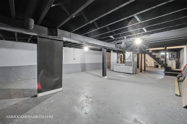 $315,900 | 9342 South Crandon Avenue, Chicago, IL 60617